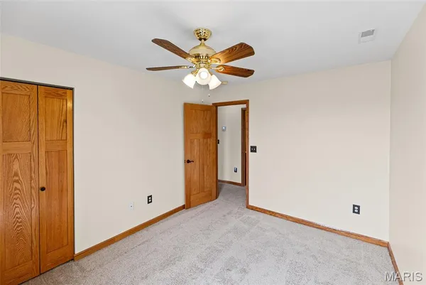 $334,900 | 148 Patriots Drive, Bethalto, IL 62010