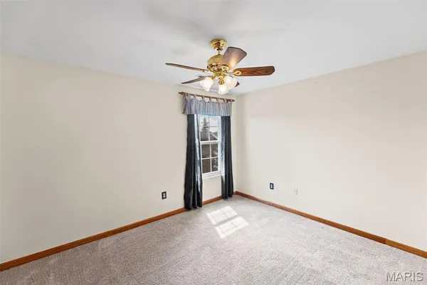 $334,900 | 148 Patriots Drive, Bethalto, IL 62010