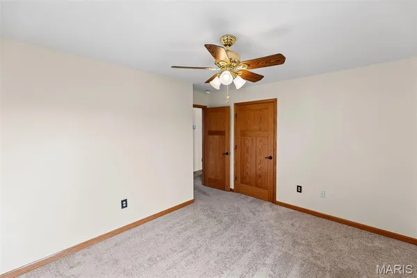 $334,900 | 148 Patriots Drive, Bethalto, IL 62010