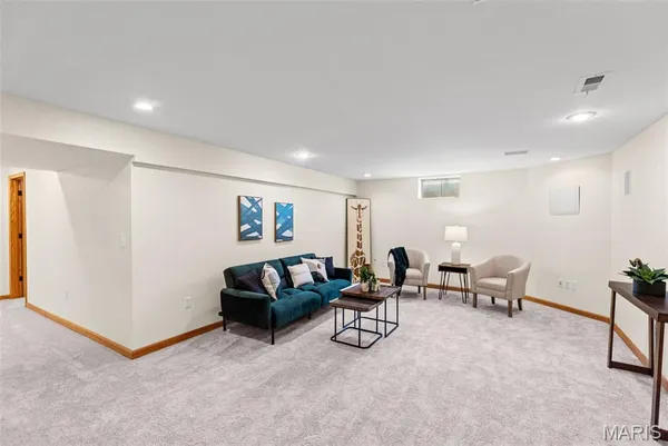 $334,900 | 148 Patriots Drive, Bethalto, IL 62010