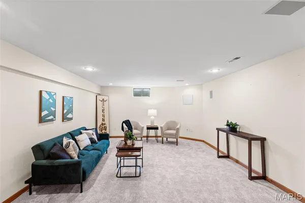 $334,900 | 148 Patriots Drive, Bethalto, IL 62010