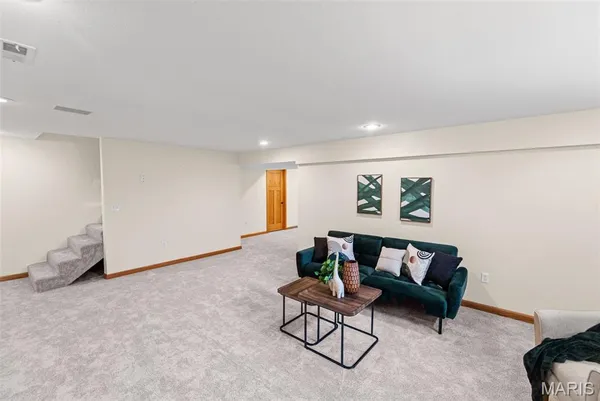 $334,900 | 148 Patriots Drive, Bethalto, IL 62010