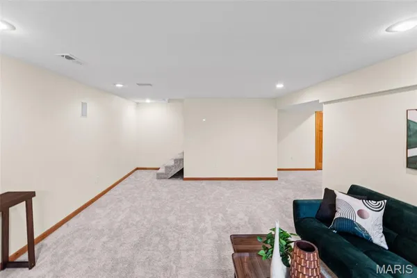 $334,900 | 148 Patriots Drive, Bethalto, IL 62010