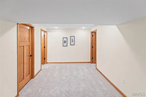 $334,900 | 148 Patriots Drive, Bethalto, IL 62010