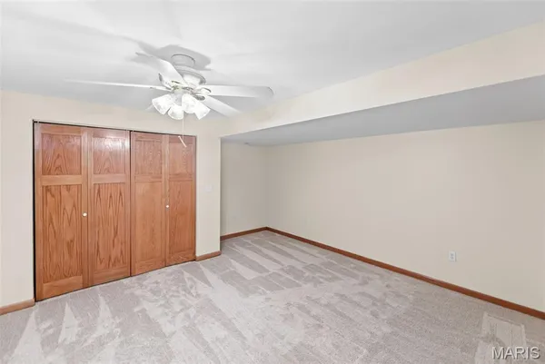 $334,900 | 148 Patriots Drive, Bethalto, IL 62010