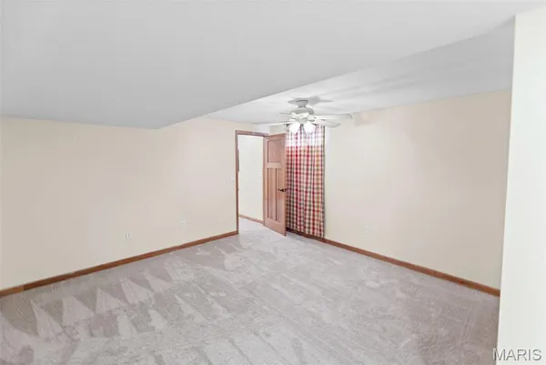 $334,900 | 148 Patriots Drive, Bethalto, IL 62010