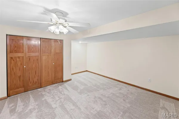 $334,900 | 148 Patriots Drive, Bethalto, IL 62010