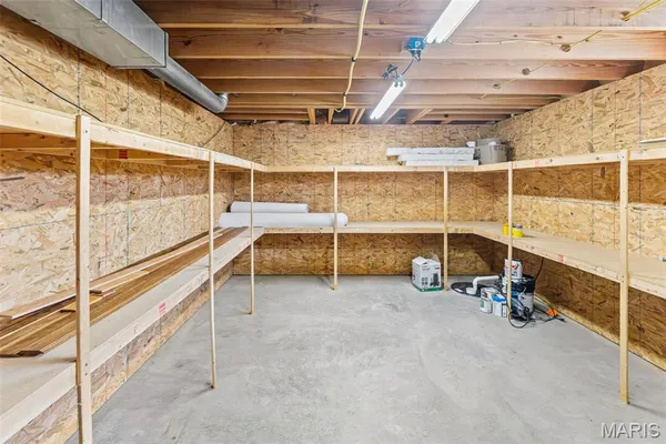 $334,900 | 148 Patriots Drive, Bethalto, IL 62010