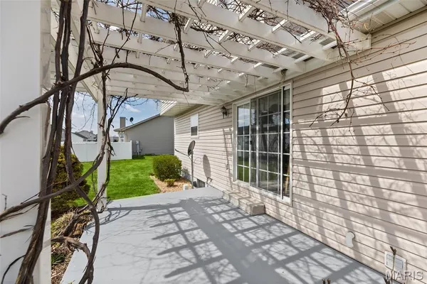 $334,900 | 148 Patriots Drive, Bethalto, IL 62010