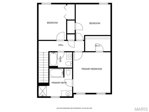 $334,900 | 148 Patriots Drive, Bethalto, IL 62010