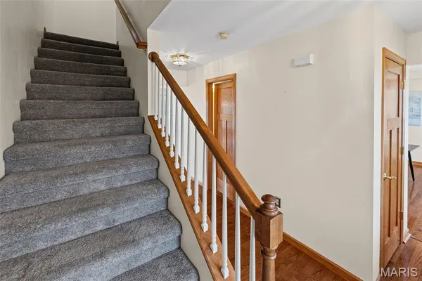 $334,900 | 148 Patriots Drive, Bethalto, IL 62010