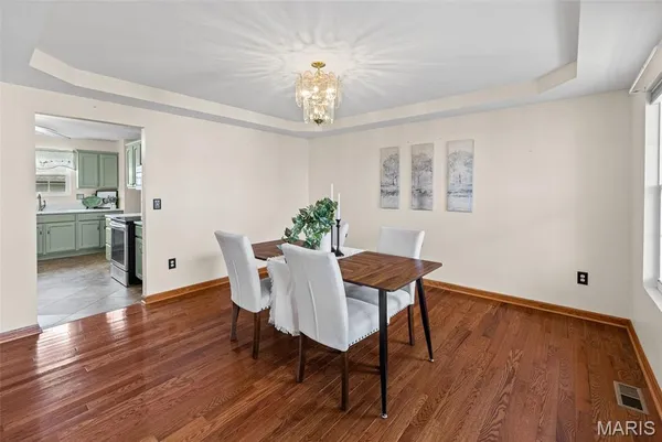 $334,900 | 148 Patriots Drive, Bethalto, IL 62010