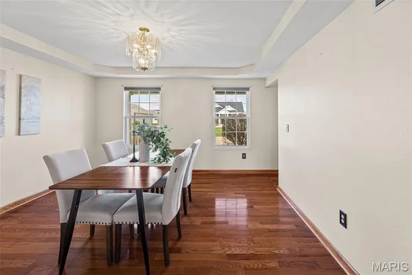 $334,900 | 148 Patriots Drive, Bethalto, IL 62010