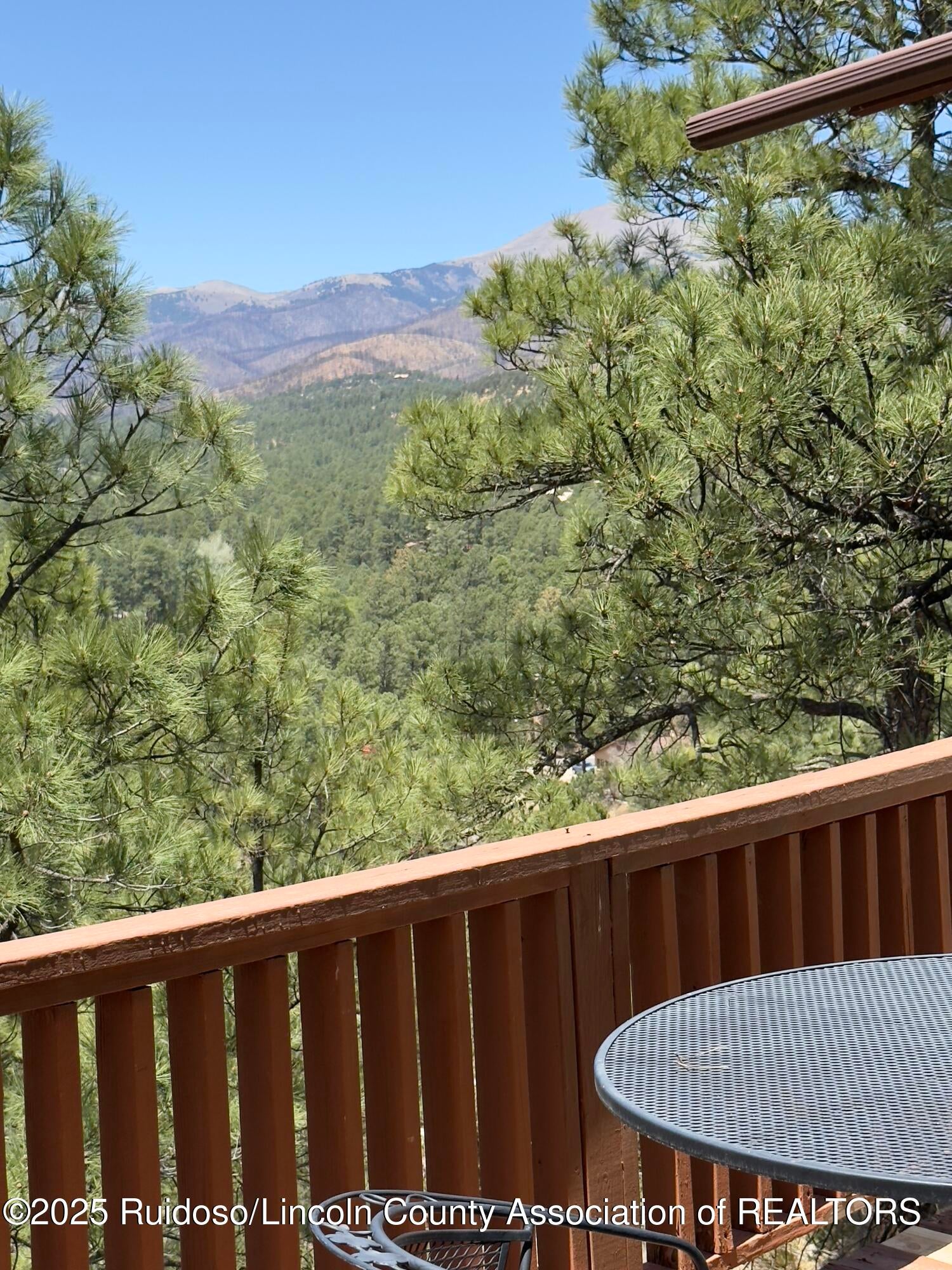 220 Lookout Drive, Unit G2 Ruidoso, NM 88345 - Photo 50 of 55 Gallery Image 50