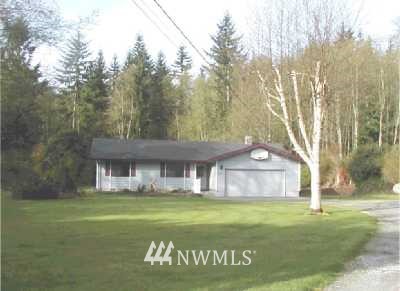 2597 Busby Road Oak Harbor, WA 98277 - Photo 1 of 1 Gallery Image 1