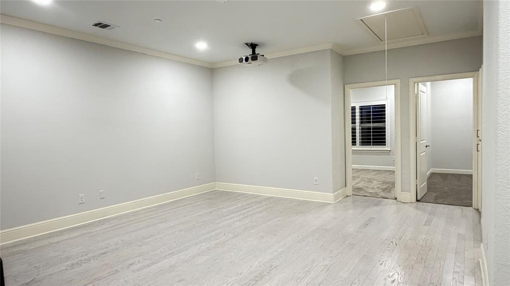 7525 Renaissance Boulevard McKinney, TX 75070 - Photo 26 of 30