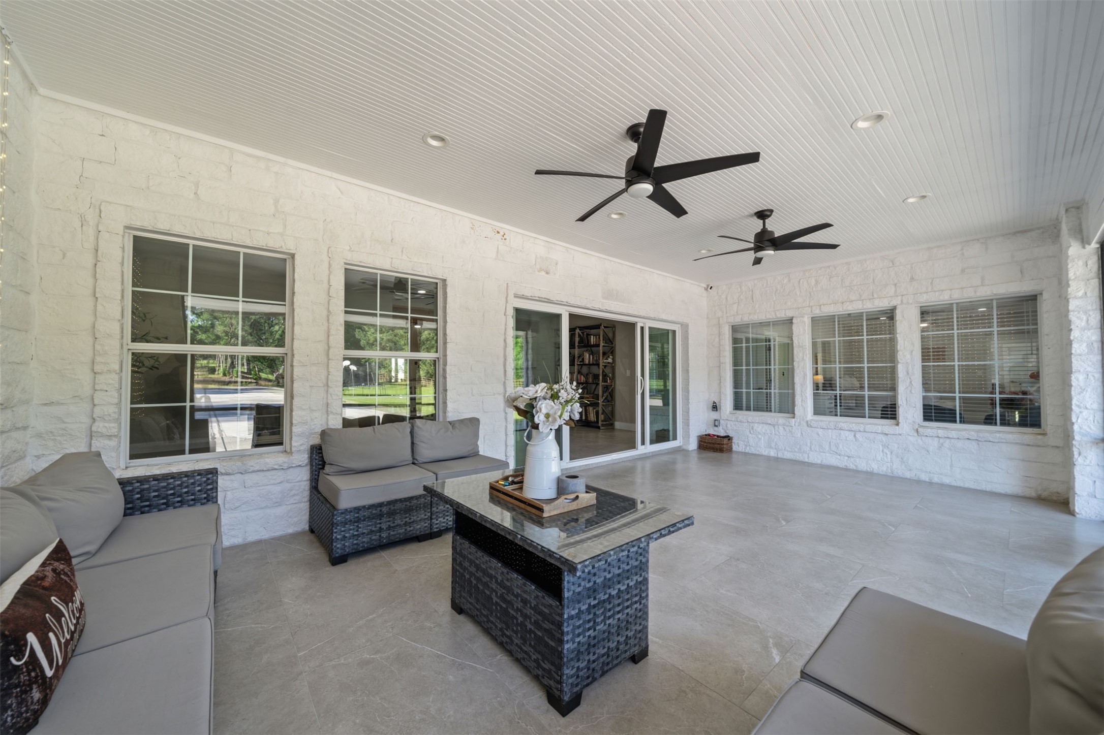 25518 Decker Prairie-Rosehill Road Magnolia, TX 77355 - Photo 35 of 50