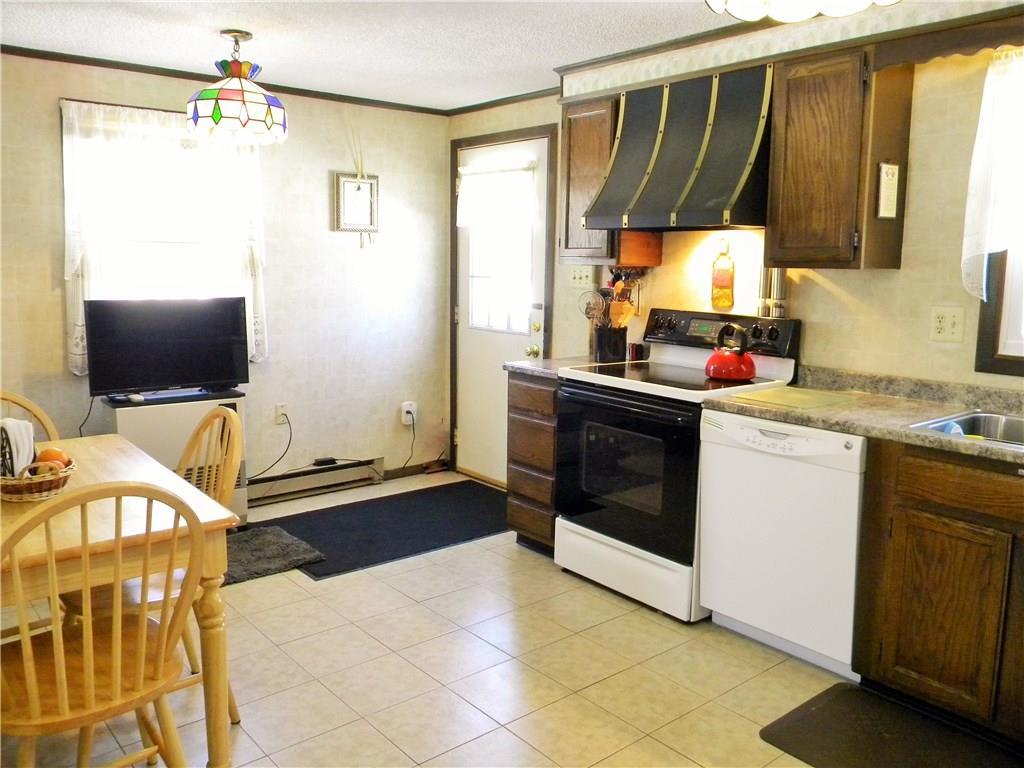 91 West Washington Road Washington, ME 04574 - Photo 5 of 30 Photo