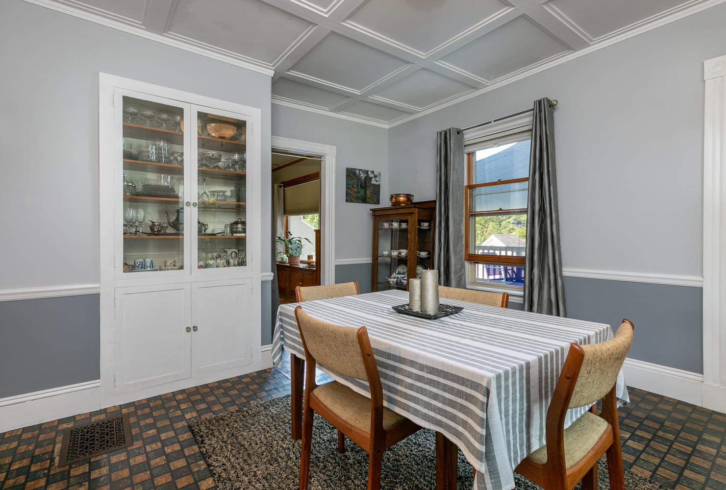 524 High Street Bath, ME 04530 - Photo 16 of 51 524 High St Bath ME 04530 USA-large-021-