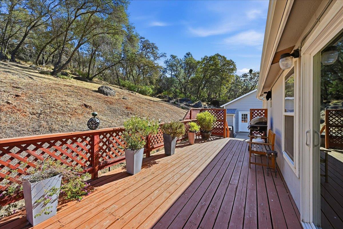 21330 Perimeter Road Grass Valley, CA 95949 - Photo 54 of 63 Gallery Image 54