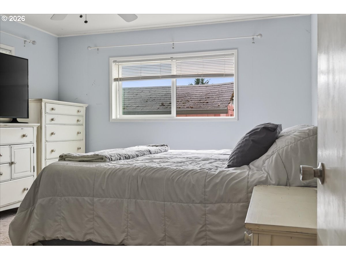 1300 Southwest Vine Street Albany, OR 97321 - Photo 30 of 43
