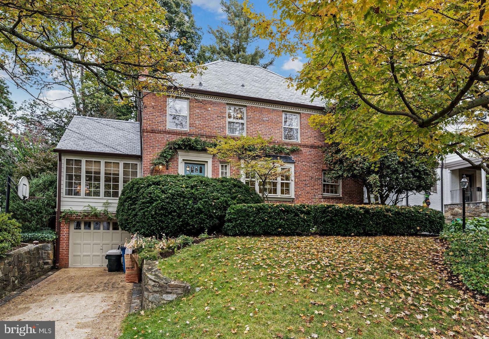 5619 Overlea Road Bethesda, MD 20816 - Photo 1 of 1 Gallery Image 1
