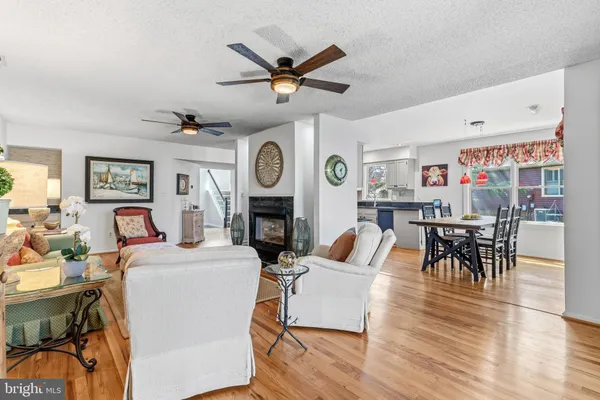 $420,000 | 754 Bellefield Road, Unit 103, Solomons, MD 20629