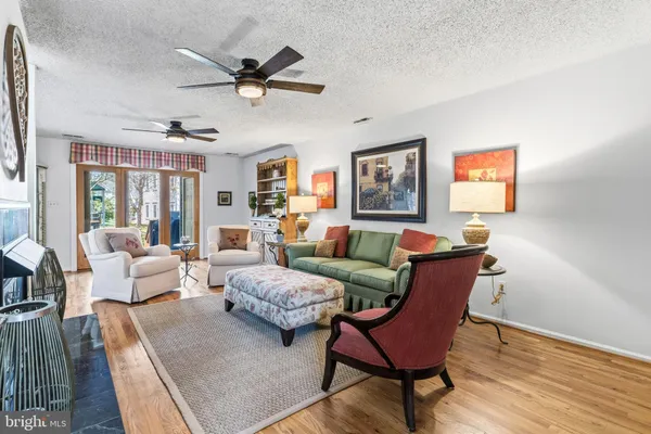 $420,000 | 754 Bellefield Road, Unit 103, Solomons, MD 20629