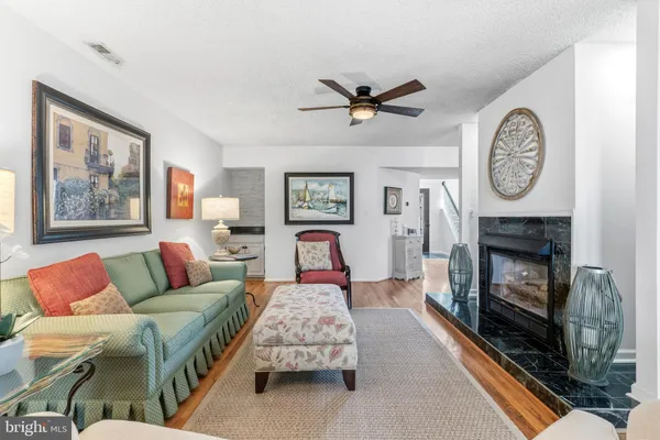 $420,000 | 754 Bellefield Road, Unit 103, Solomons, MD 20629