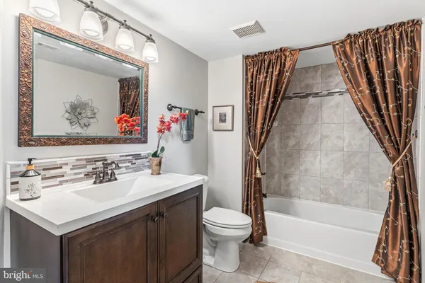 $420,000 | 754 Bellefield Road, Unit 103, Solomons, MD 20629