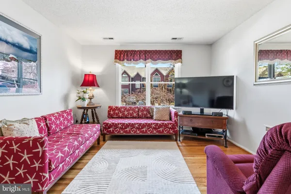 $420,000 | 754 Bellefield Road, Unit 103, Solomons, MD 20629
