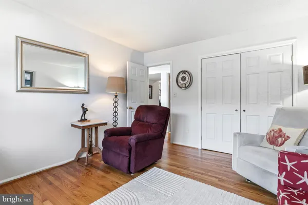 $420,000 | 754 Bellefield Road, Unit 103, Solomons, MD 20629