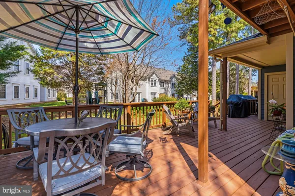 $420,000 | 754 Bellefield Road, Unit 103, Solomons, MD 20629