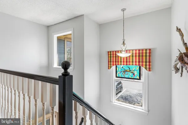 $420,000 | 754 Bellefield Road, Unit 103, Solomons, MD 20629