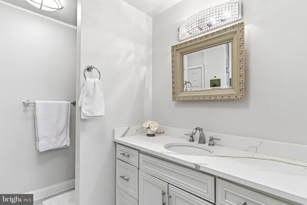 $420,000 | 754 Bellefield Road, Unit 103, Solomons, MD 20629