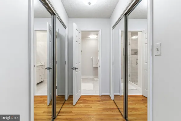 $420,000 | 754 Bellefield Road, Unit 103, Solomons, MD 20629