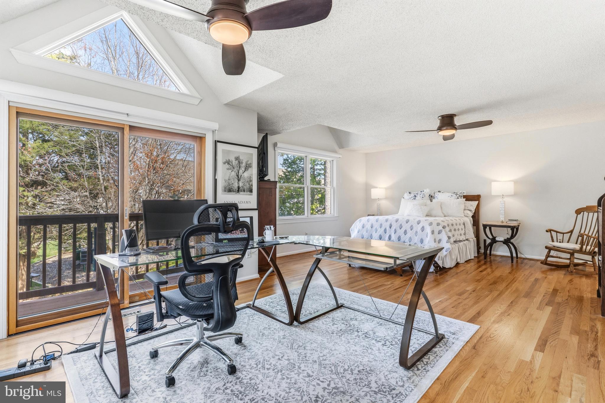 754 Bellefield Road, Unit 103 Solomons, MD 20629 - Photo 24 of 62 a view of a livingroom with furniture and a window