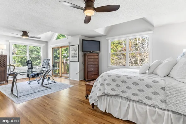 $420,000 | 754 Bellefield Road, Unit 103, Solomons, MD 20629