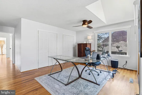 $420,000 | 754 Bellefield Road, Unit 103, Solomons, MD 20629