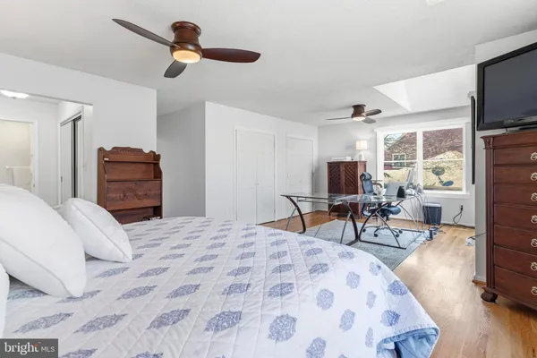 $420,000 | 754 Bellefield Road, Unit 103, Solomons, MD 20629