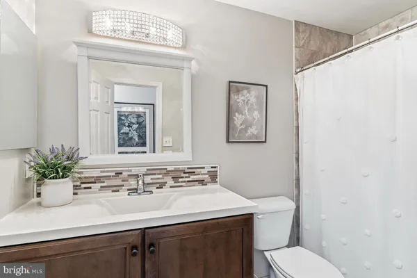 $420,000 | 754 Bellefield Road, Unit 103, Solomons, MD 20629