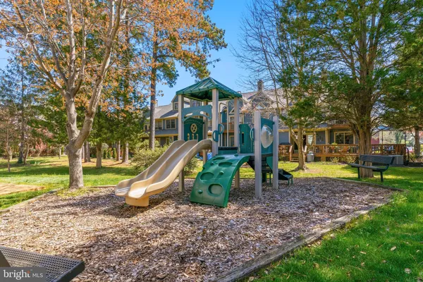 $420,000 | 754 Bellefield Road, Unit 103, Solomons, MD 20629