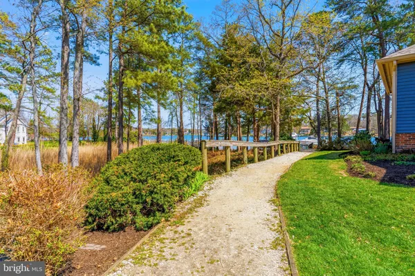 $420,000 | 754 Bellefield Road, Unit 103, Solomons, MD 20629