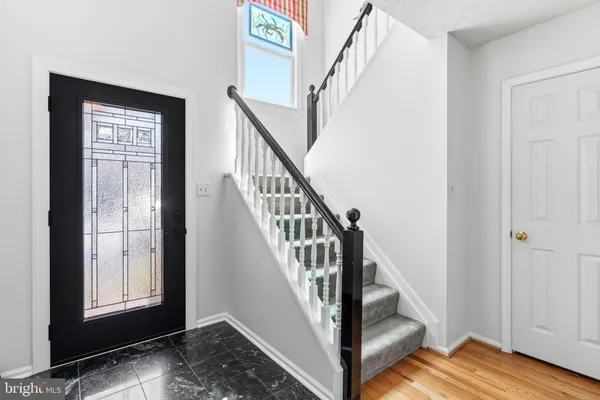 $420,000 | 754 Bellefield Road, Unit 103, Solomons, MD 20629