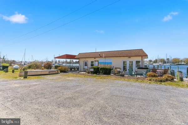$420,000 | 754 Bellefield Road, Unit 103, Solomons, MD 20629