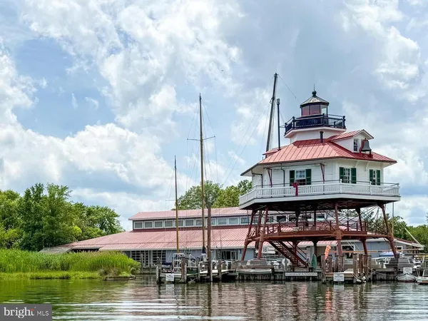 $420,000 | 754 Bellefield Road, Unit 103, Solomons, MD 20629