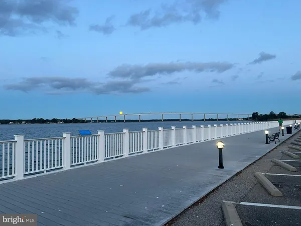 $420,000 | 754 Bellefield Road, Unit 103, Solomons, MD 20629