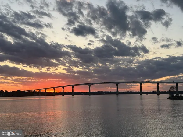 $420,000 | 754 Bellefield Road, Unit 103, Solomons, MD 20629