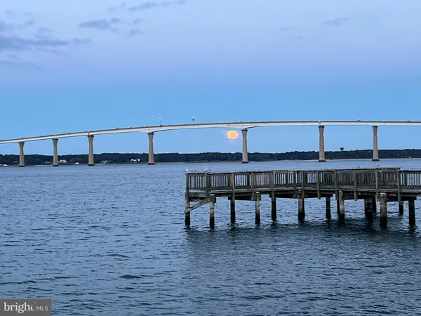 $420,000 | 754 Bellefield Road, Unit 103, Solomons, MD 20629