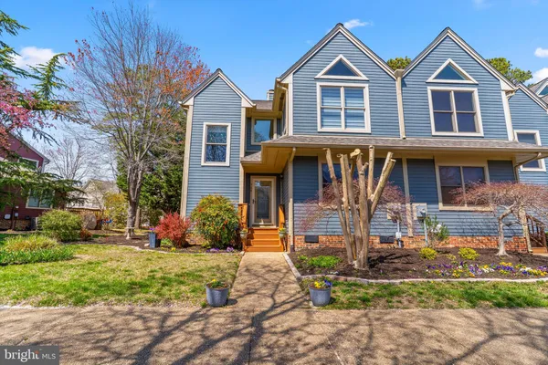 $420,000 | 754 Bellefield Road, Unit 103, Solomons, MD 20629